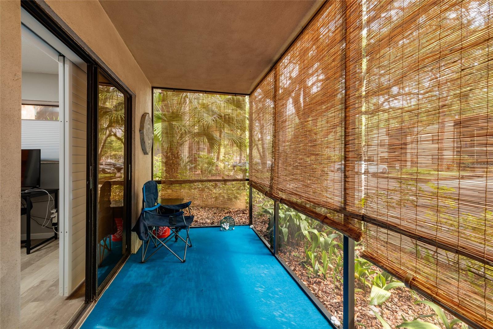 Image 15 of 21 For 11708 Raintree Village Boulevard A