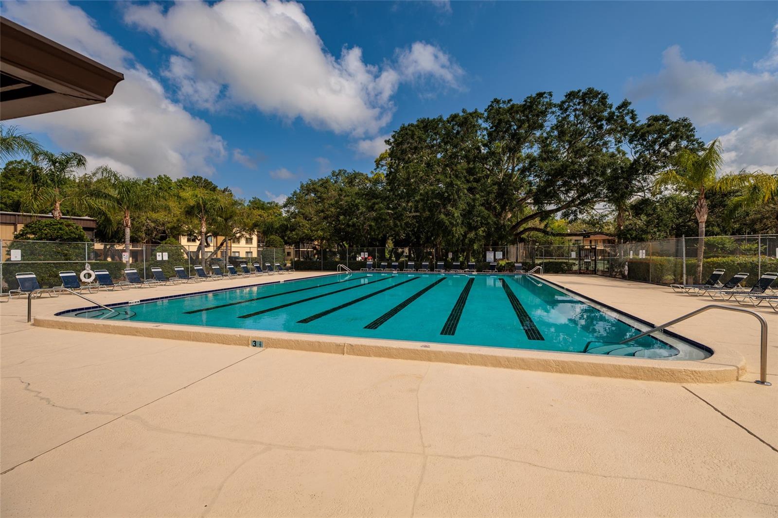 Image 17 of 21 For 11708 Raintree Village Boulevard A