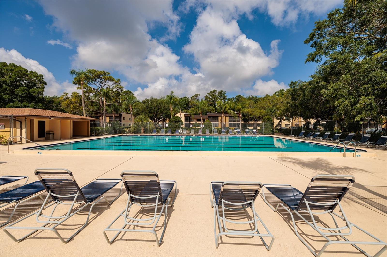 Image 18 of 21 For 11708 Raintree Village Boulevard A