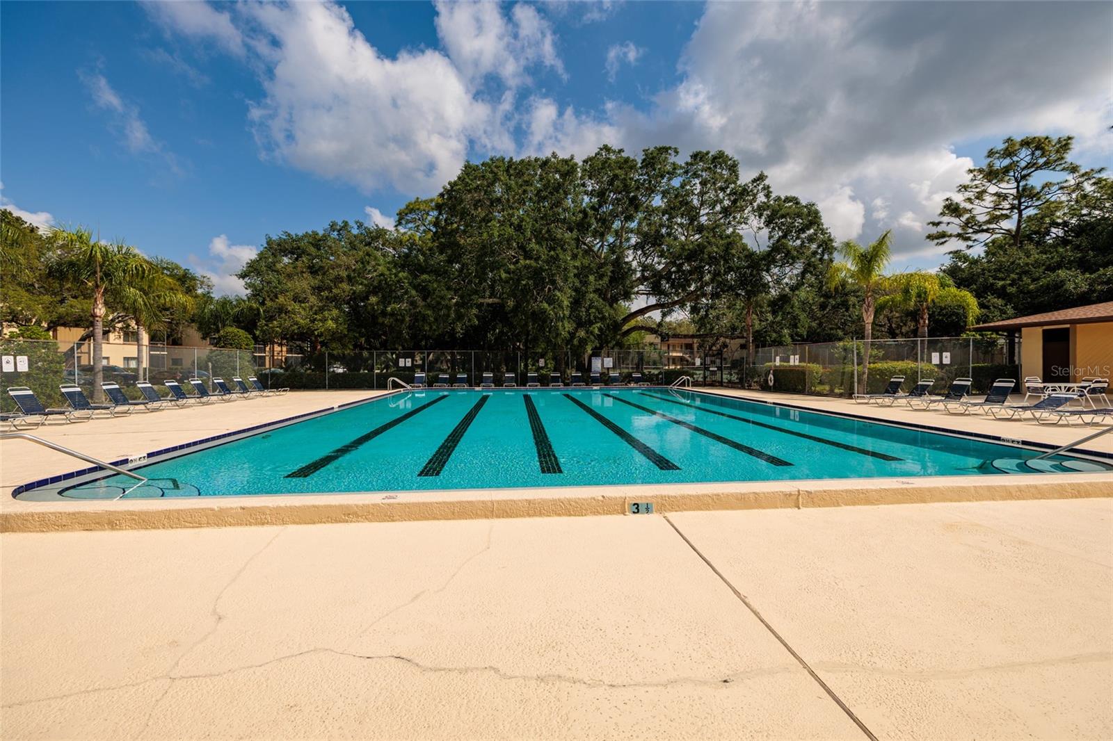 Image 19 of 21 For 11708 Raintree Village Boulevard A