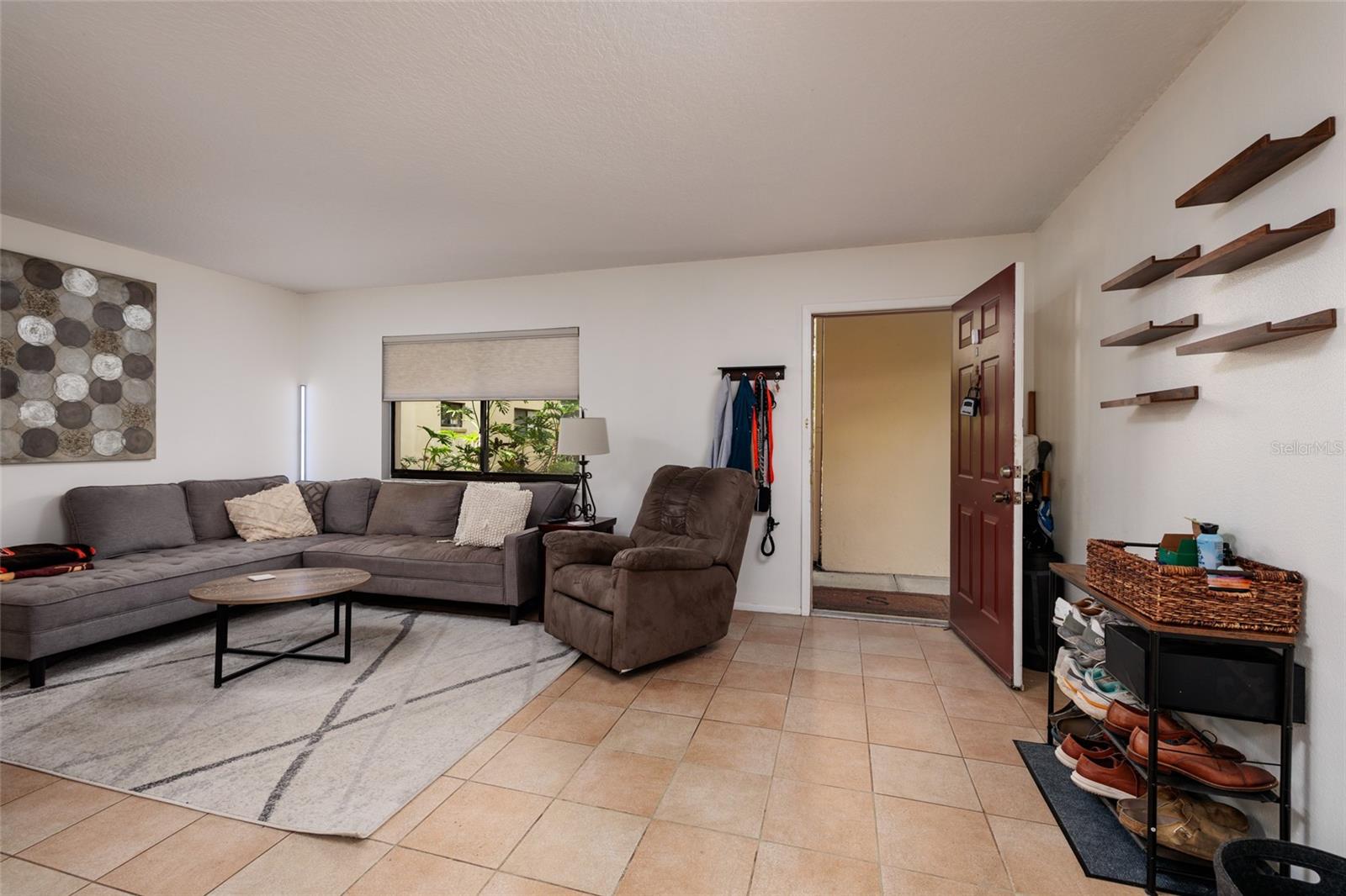 Image 4 of 21 For 11708 Raintree Village Boulevard A