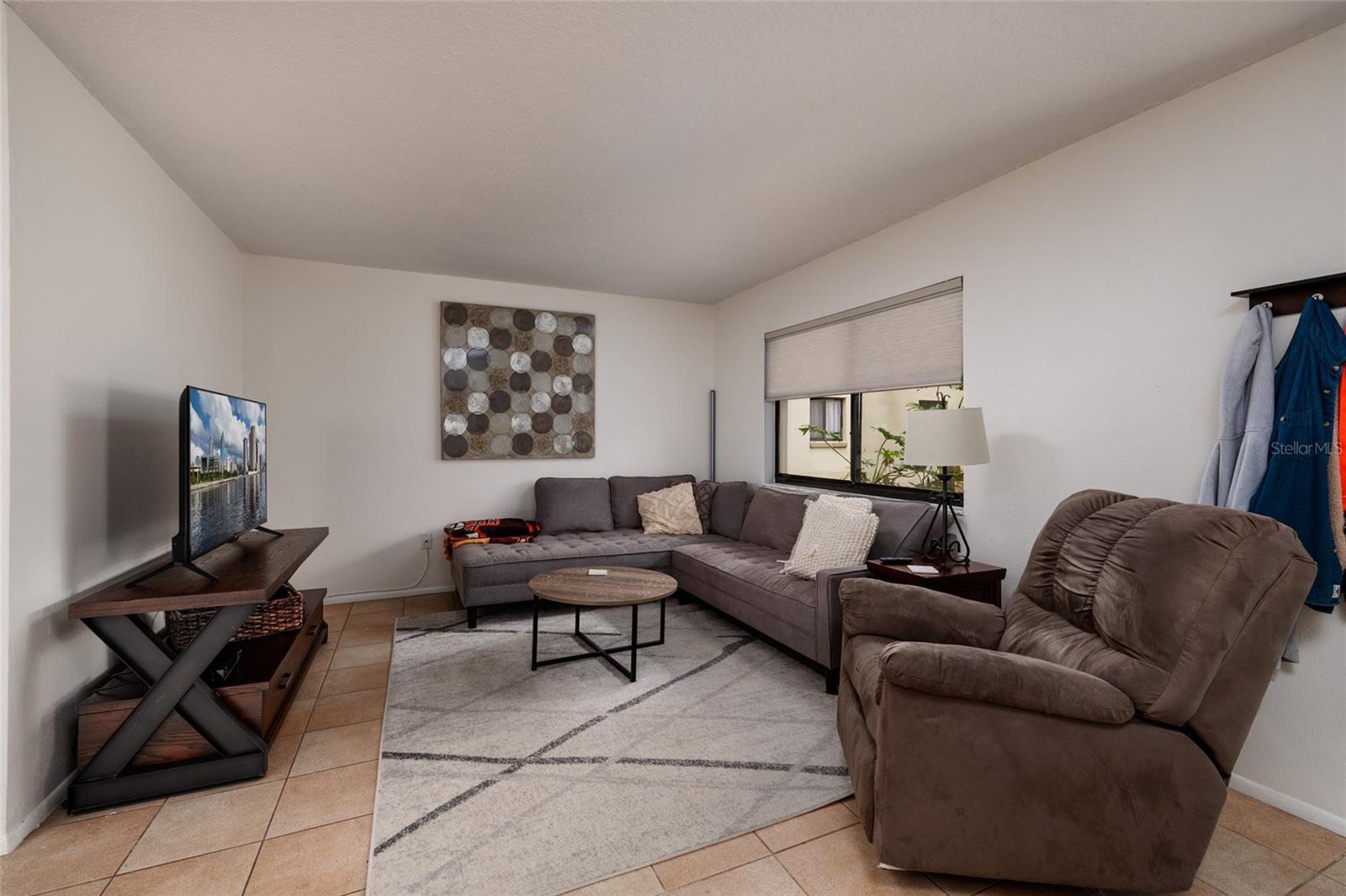 Image 5 of 21 For 11708 Raintree Village Boulevard A