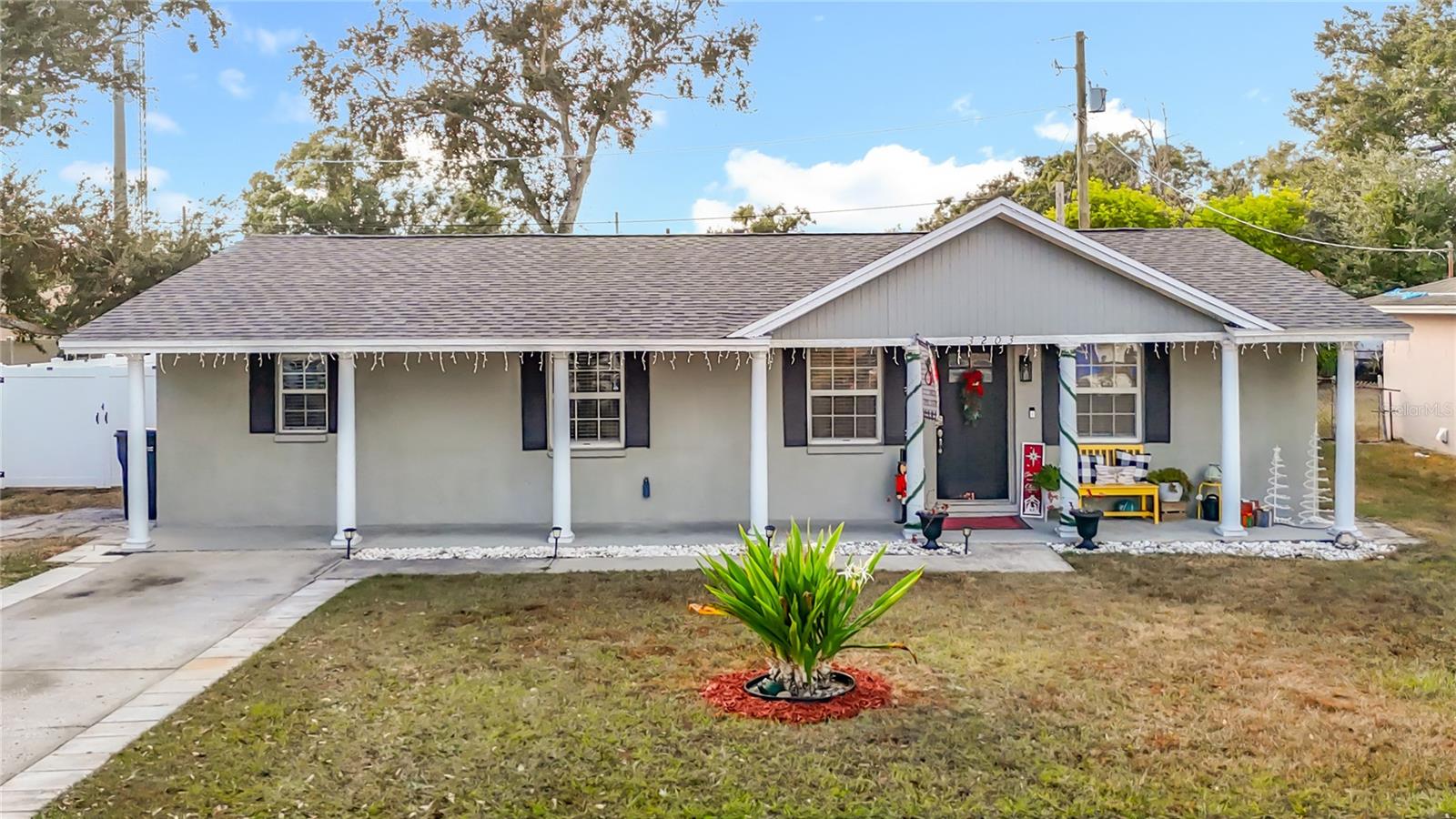 Details for 3203 Pinellas Place, TAMPA, FL 33619