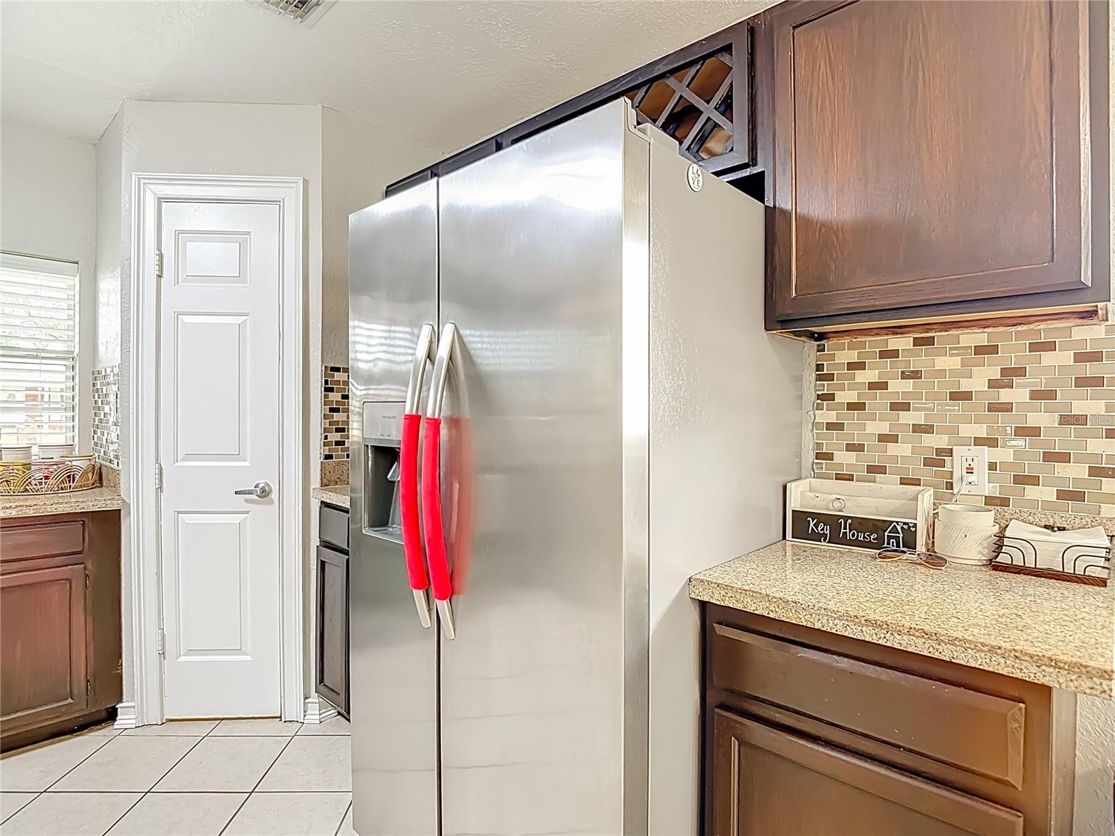 Image 10 of 47 For 3203 Pinellas Place