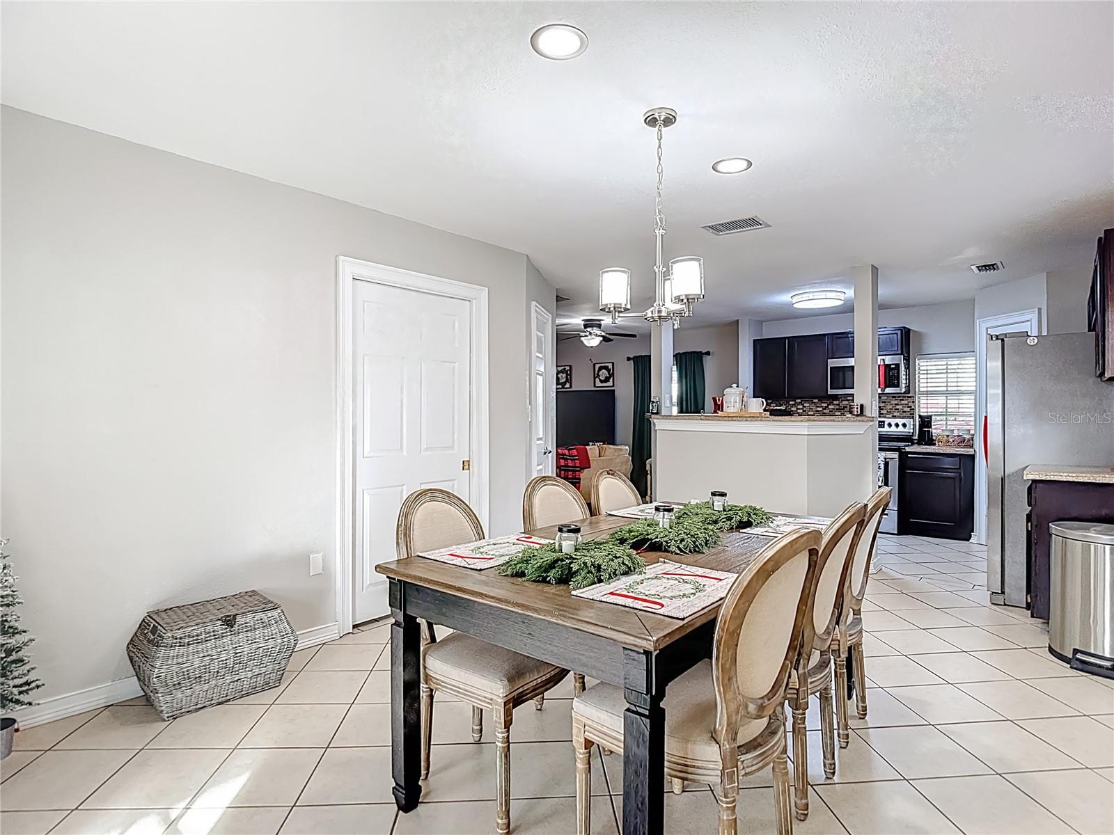 Image 13 of 47 For 3203 Pinellas Place