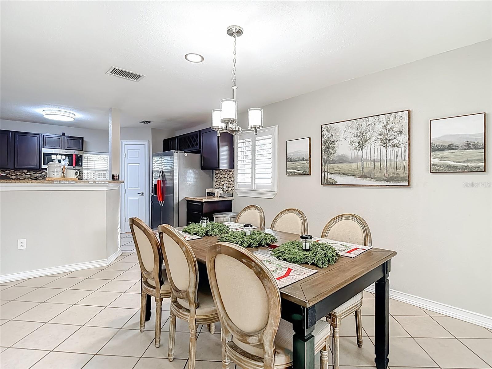 Image 14 of 47 For 3203 Pinellas Place