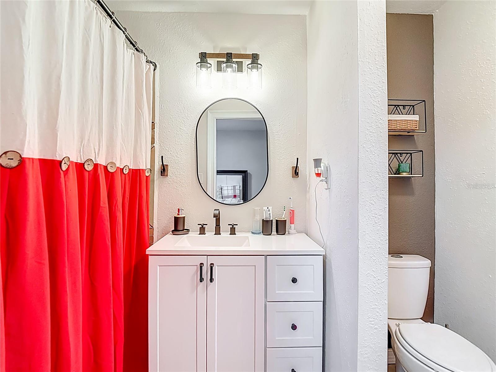 Image 24 of 47 For 3203 Pinellas Place