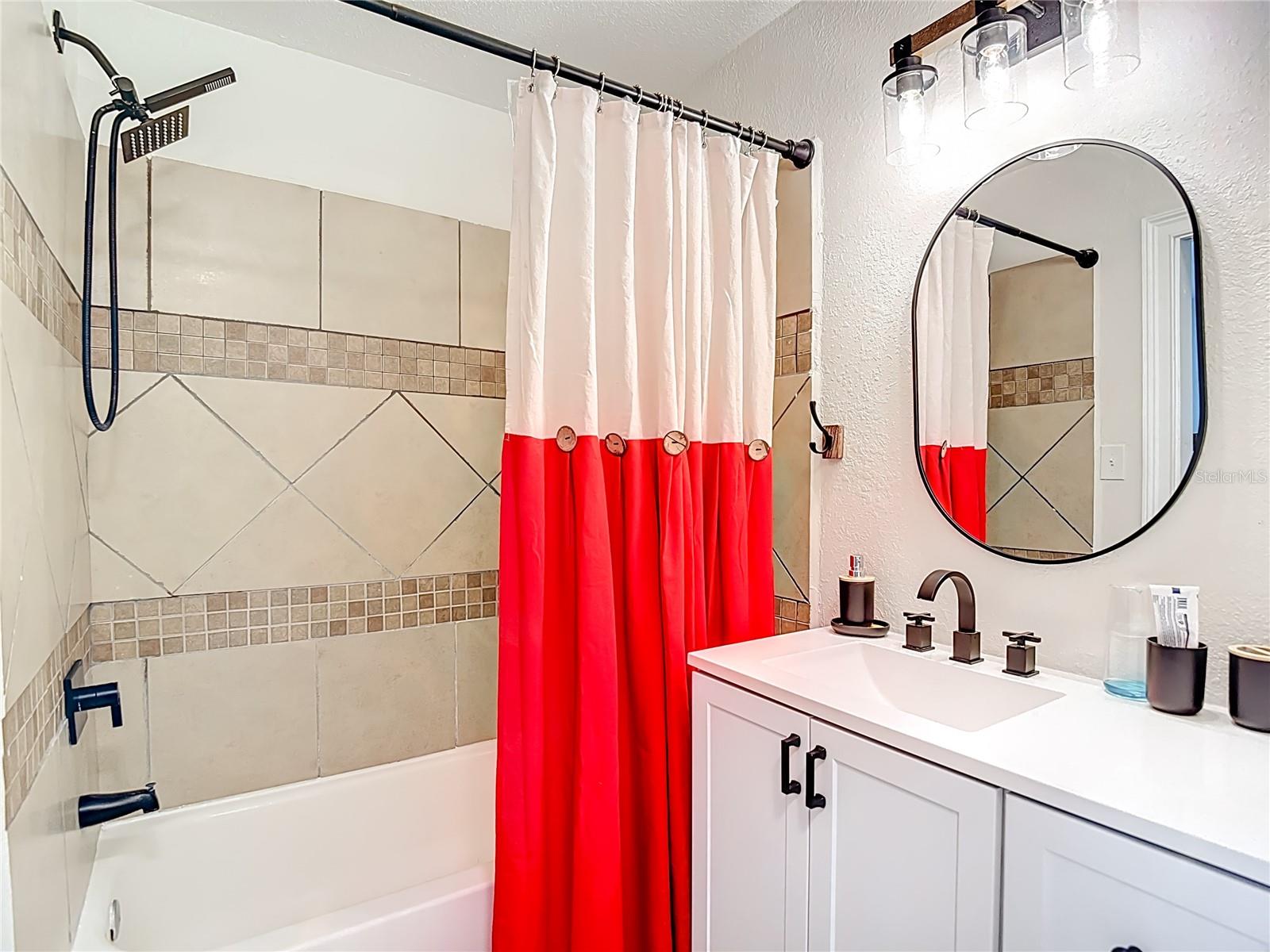 Image 25 of 47 For 3203 Pinellas Place