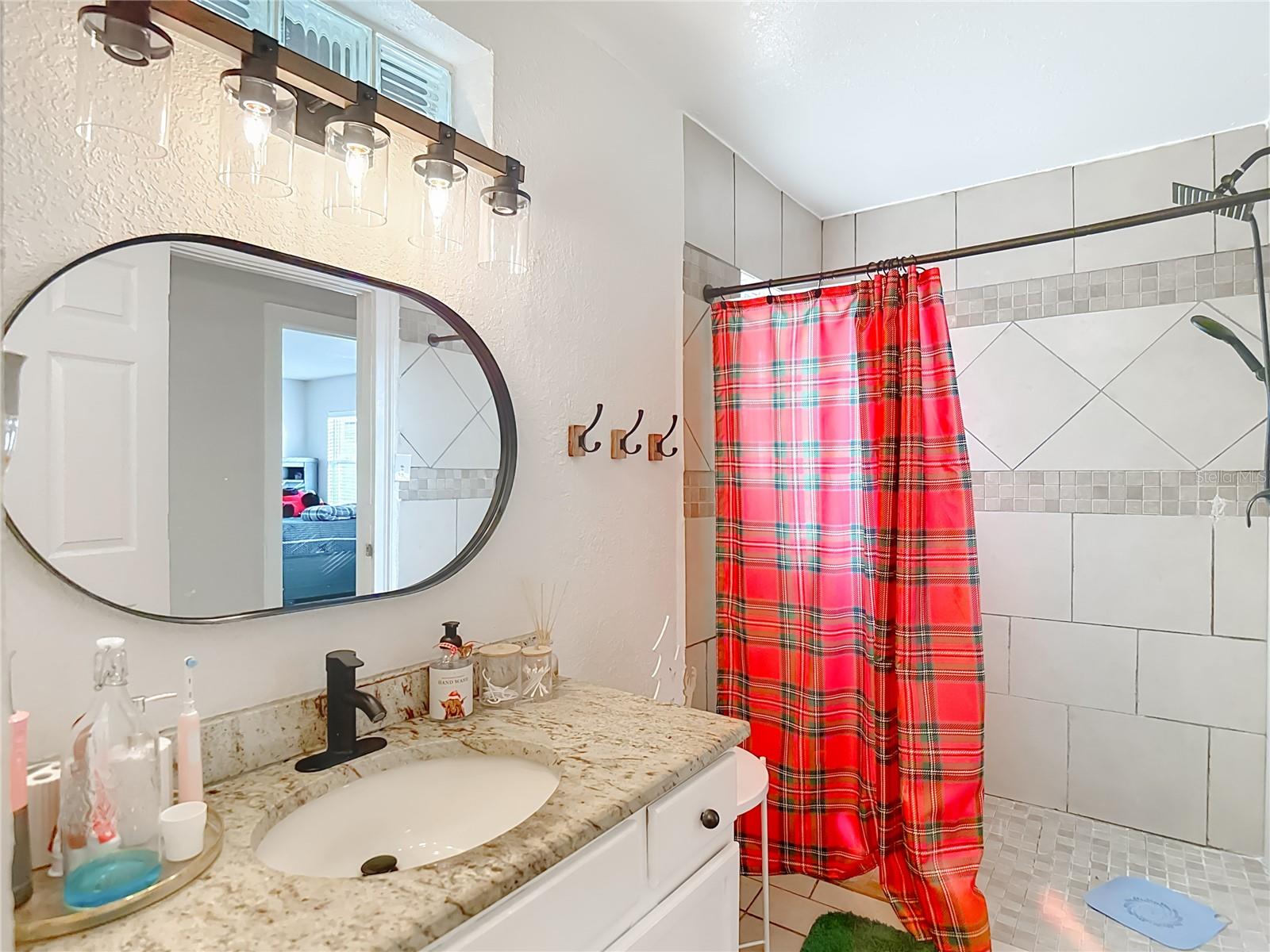 Image 30 of 47 For 3203 Pinellas Place