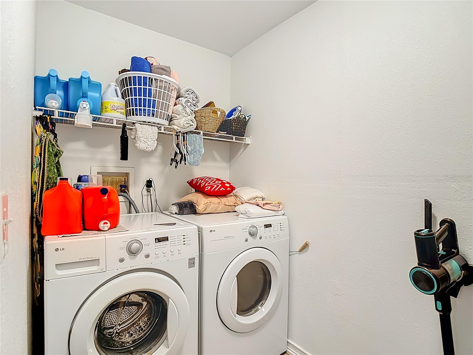 Image 34 of 47 For 3203 Pinellas Place