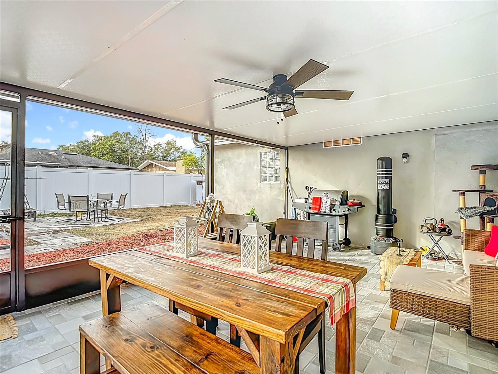 Image 36 of 47 For 3203 Pinellas Place