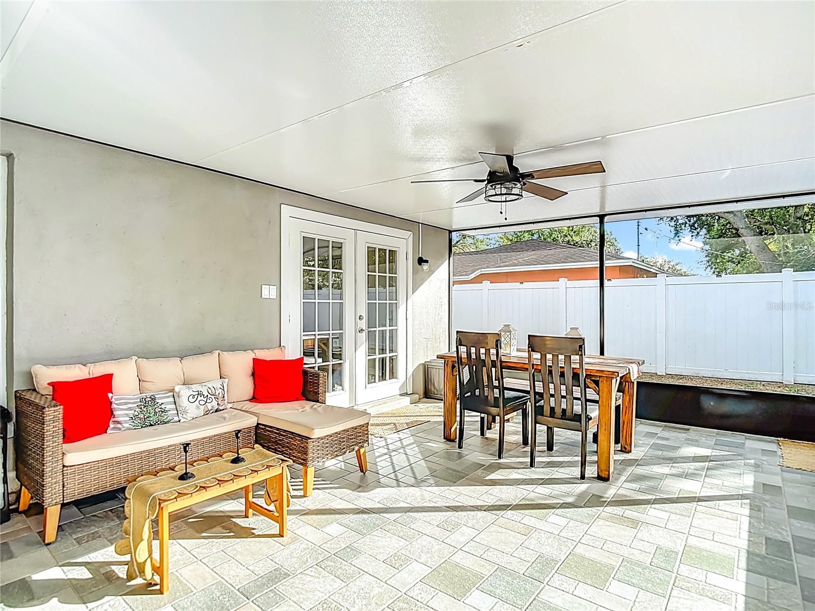 Image 38 of 47 For 3203 Pinellas Place