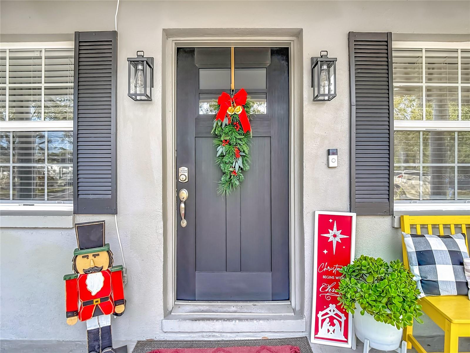 Image 4 of 47 For 3203 Pinellas Place