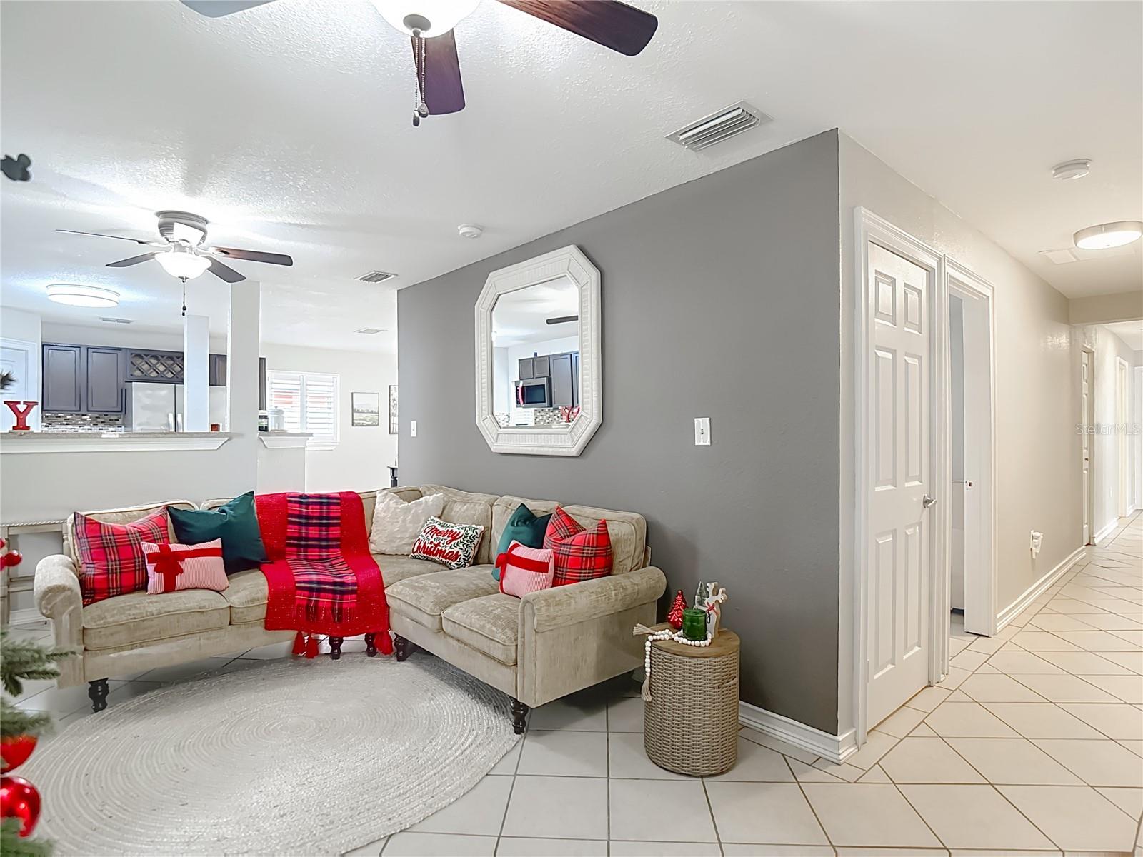 Image 7 of 47 For 3203 Pinellas Place