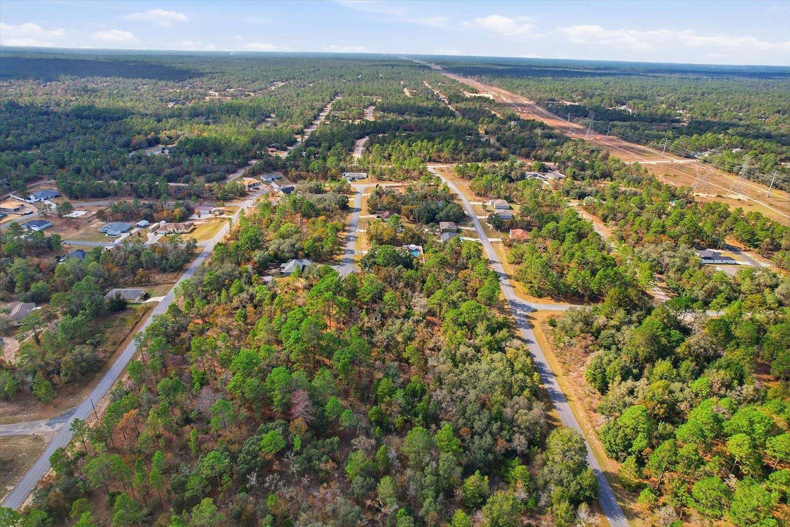 Listing photo id 41 for 2435 Lawrence Court