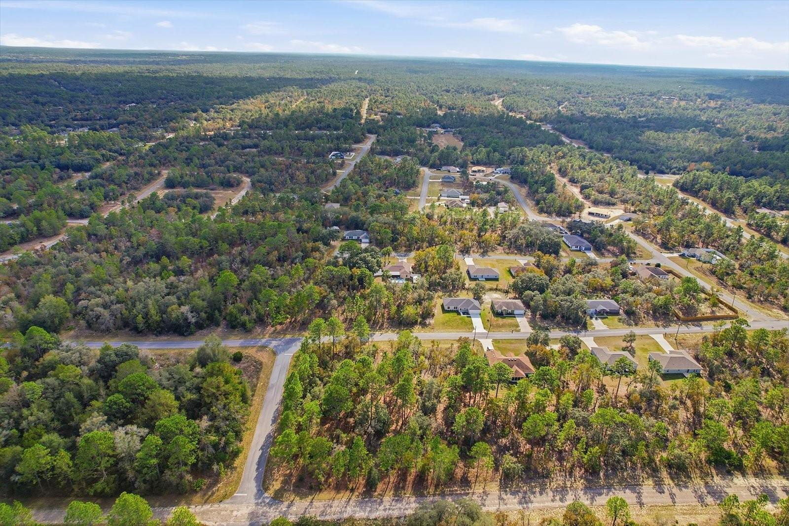 Listing photo id 43 for 2435 Lawrence Court