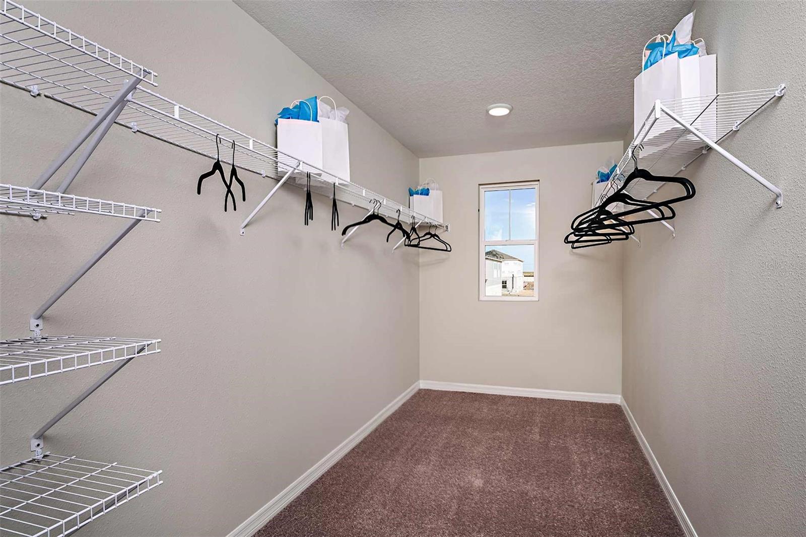 Image 15 of 23 For 4150 Gerbera Daisy Avenue