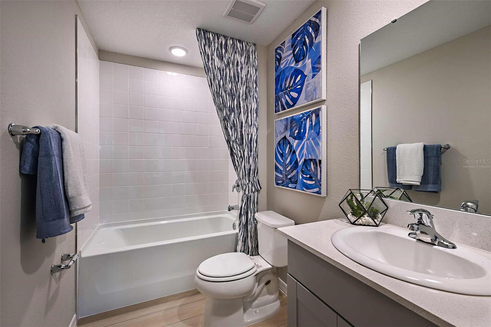 Image 19 of 23 For 4150 Gerbera Daisy Avenue