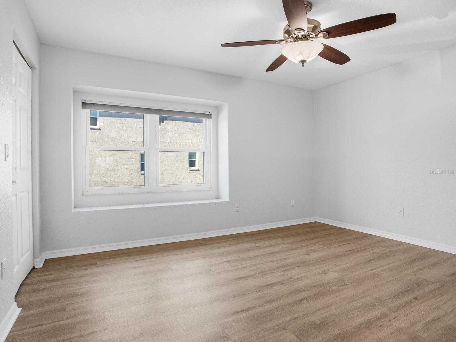 Image 30 of 85 For 521 Pinellas Bayway S 103