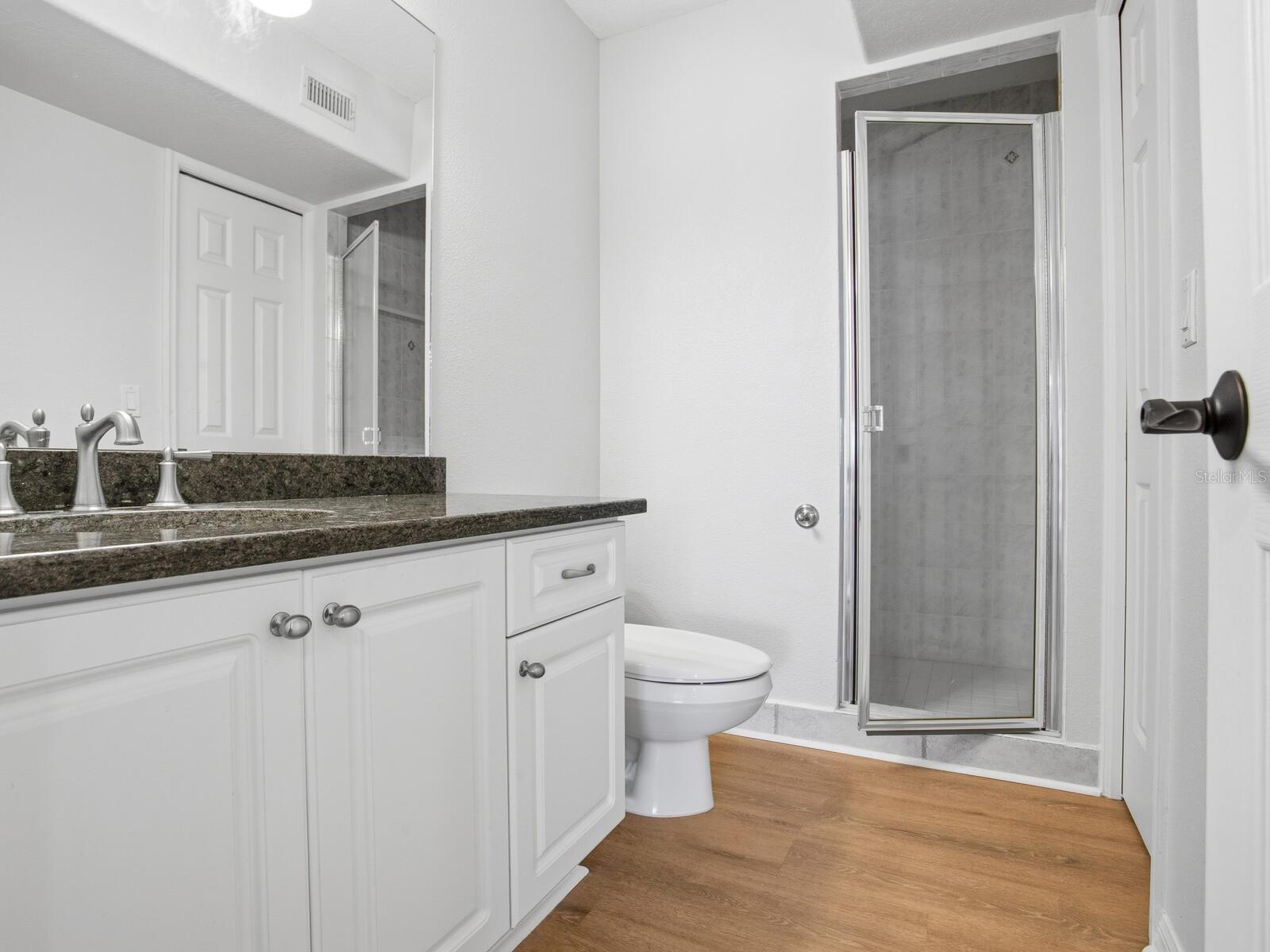 Image 32 of 85 For 521 Pinellas Bayway S 103