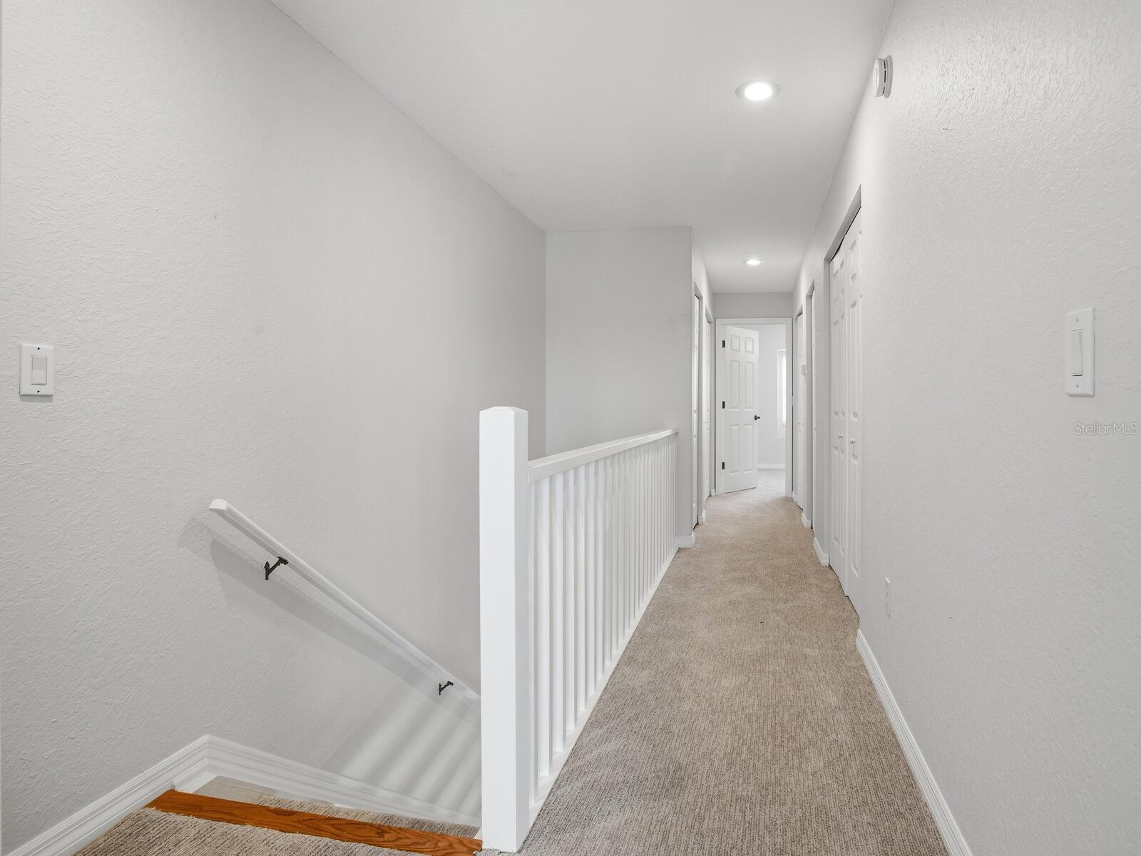 Image 33 of 85 For 521 Pinellas Bayway S 103