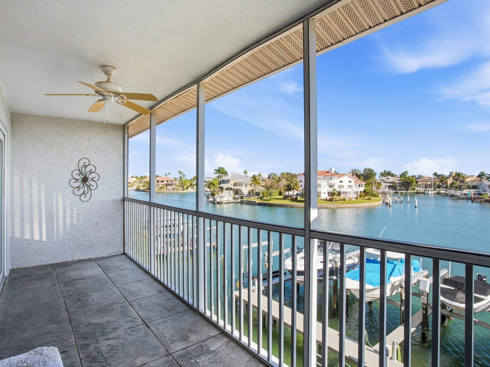 Image 40 of 85 For 521 Pinellas Bayway S 103