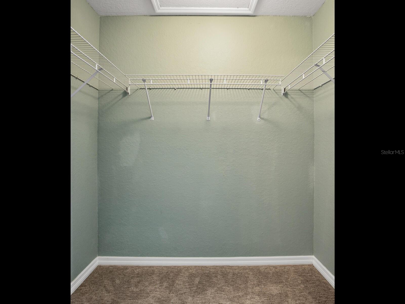 Image 41 of 85 For 521 Pinellas Bayway S 103