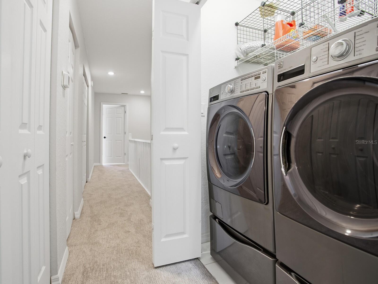 Image 44 of 85 For 521 Pinellas Bayway S 103