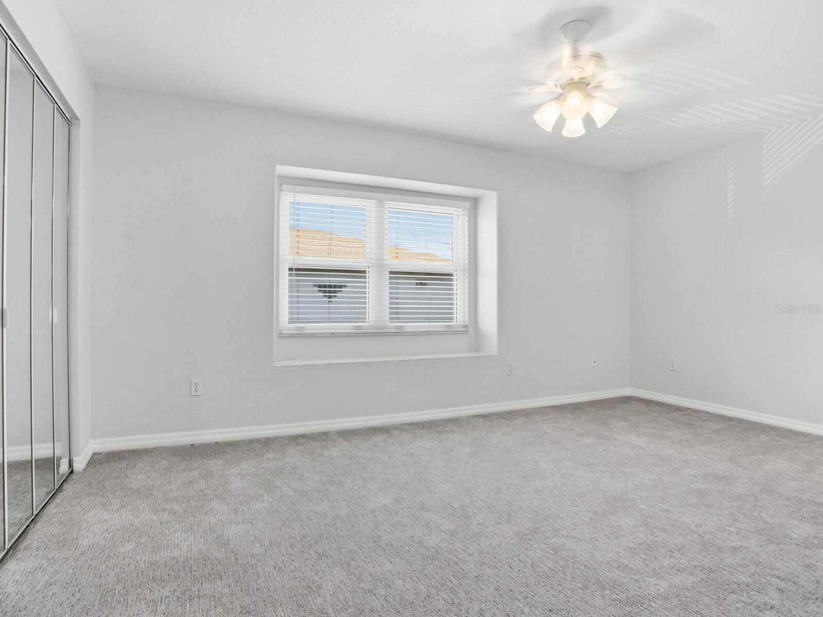 Image 45 of 85 For 521 Pinellas Bayway S 103