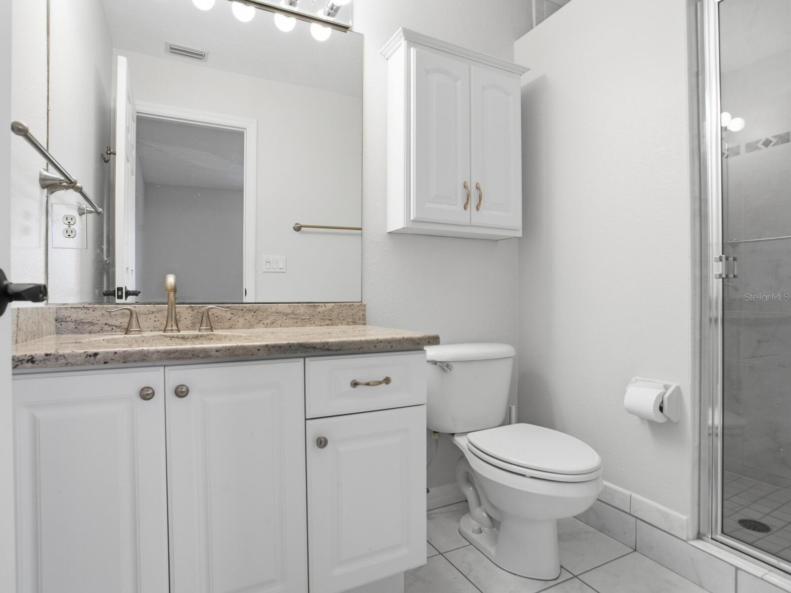 Image 48 of 85 For 521 Pinellas Bayway S 103