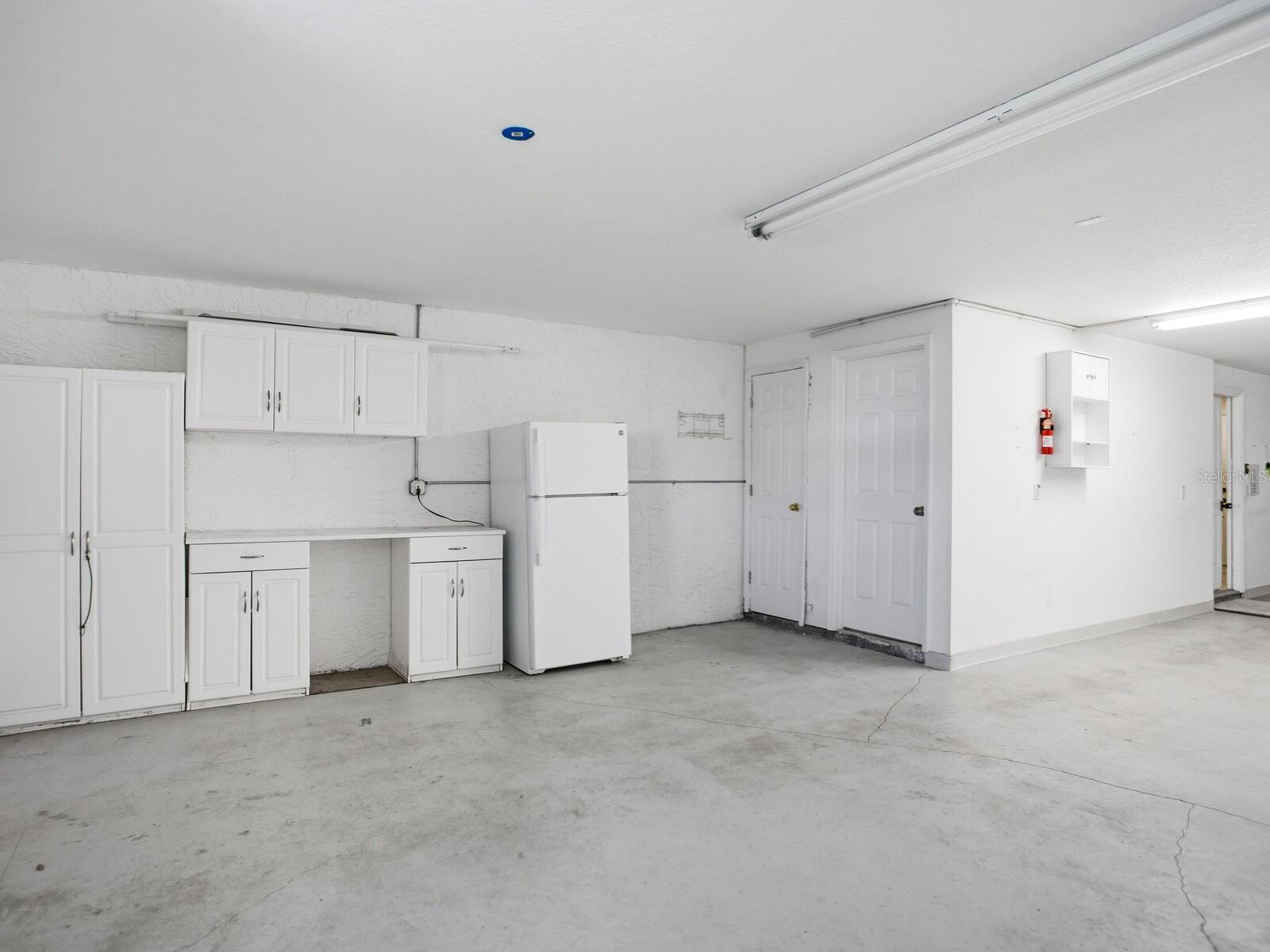 Image 50 of 85 For 521 Pinellas Bayway S 103