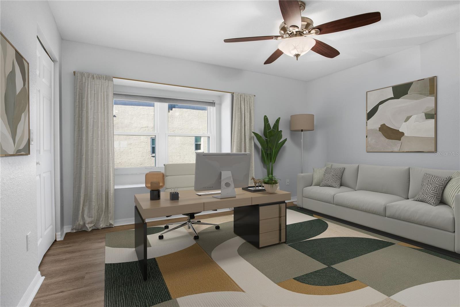 Image 7 of 85 For 521 Pinellas Bayway S 103