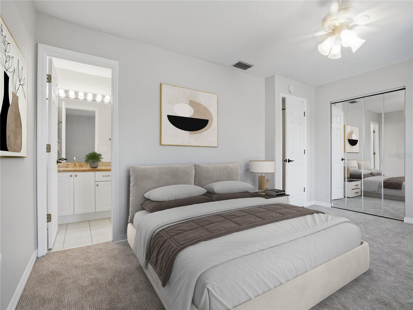 Image 8 of 85 For 521 Pinellas Bayway S 103