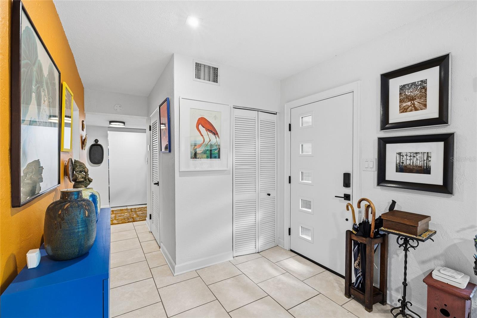 Image 10 of 58 For 4601 3rd Avenue N