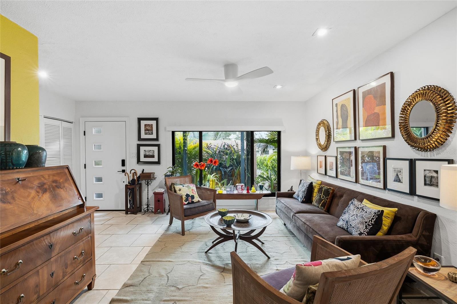 Image 11 of 58 For 4601 3rd Avenue N