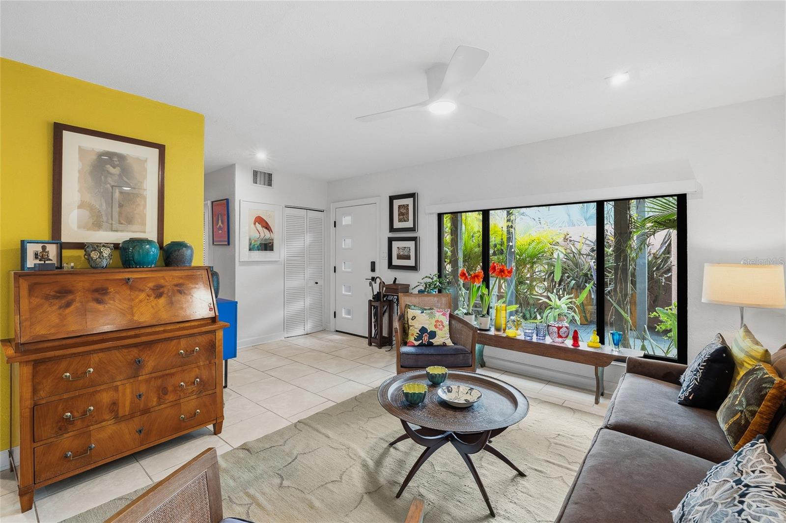 Image 12 of 58 For 4601 3rd Avenue N