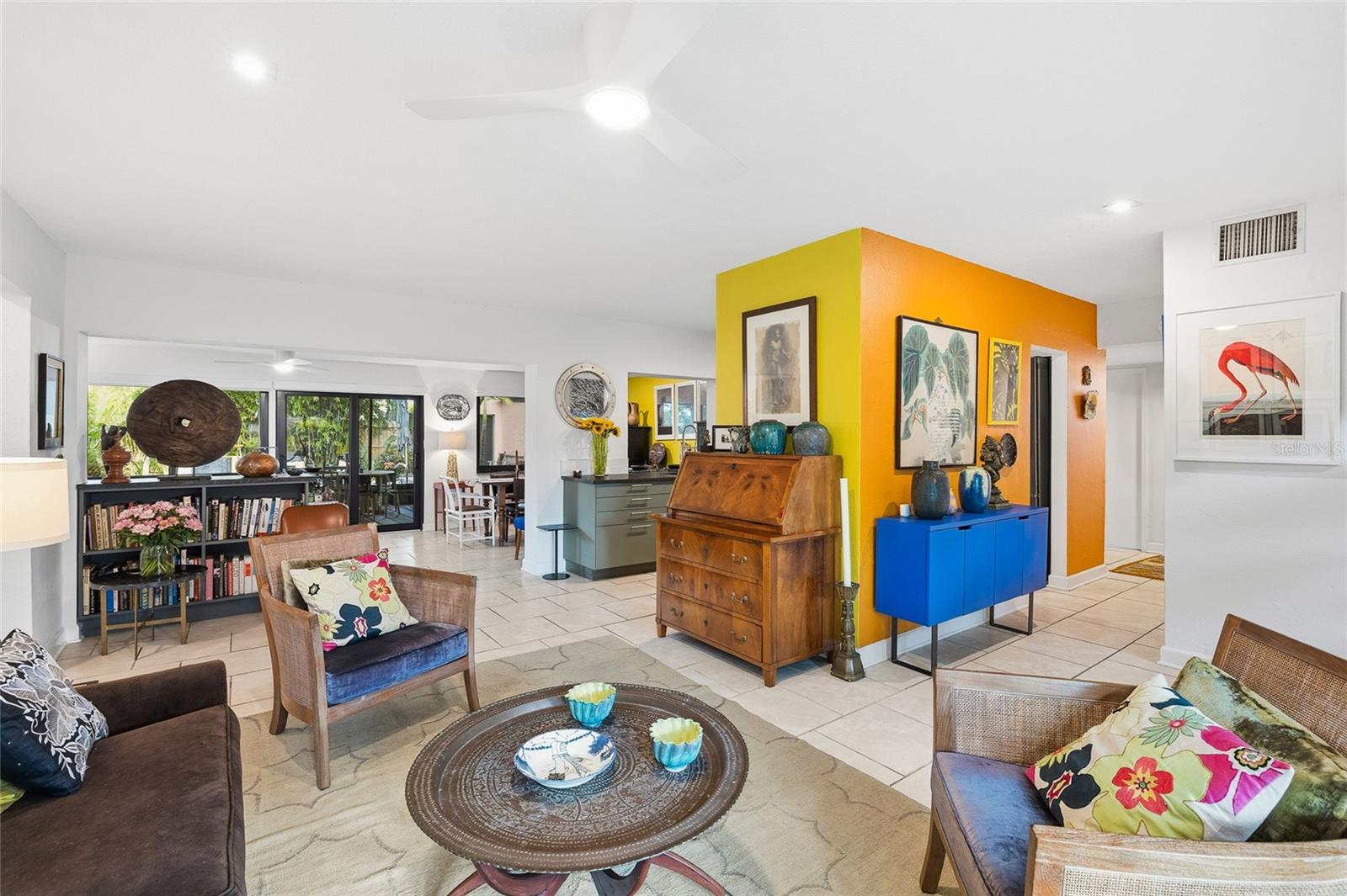 Image 13 of 58 For 4601 3rd Avenue N