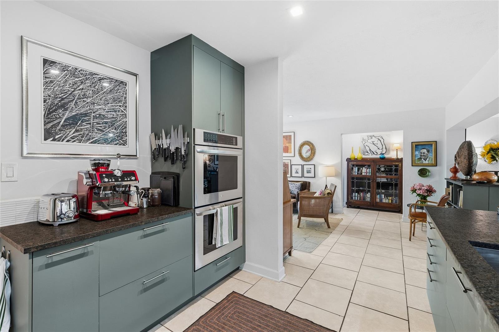 Image 16 of 58 For 4601 3rd Avenue N