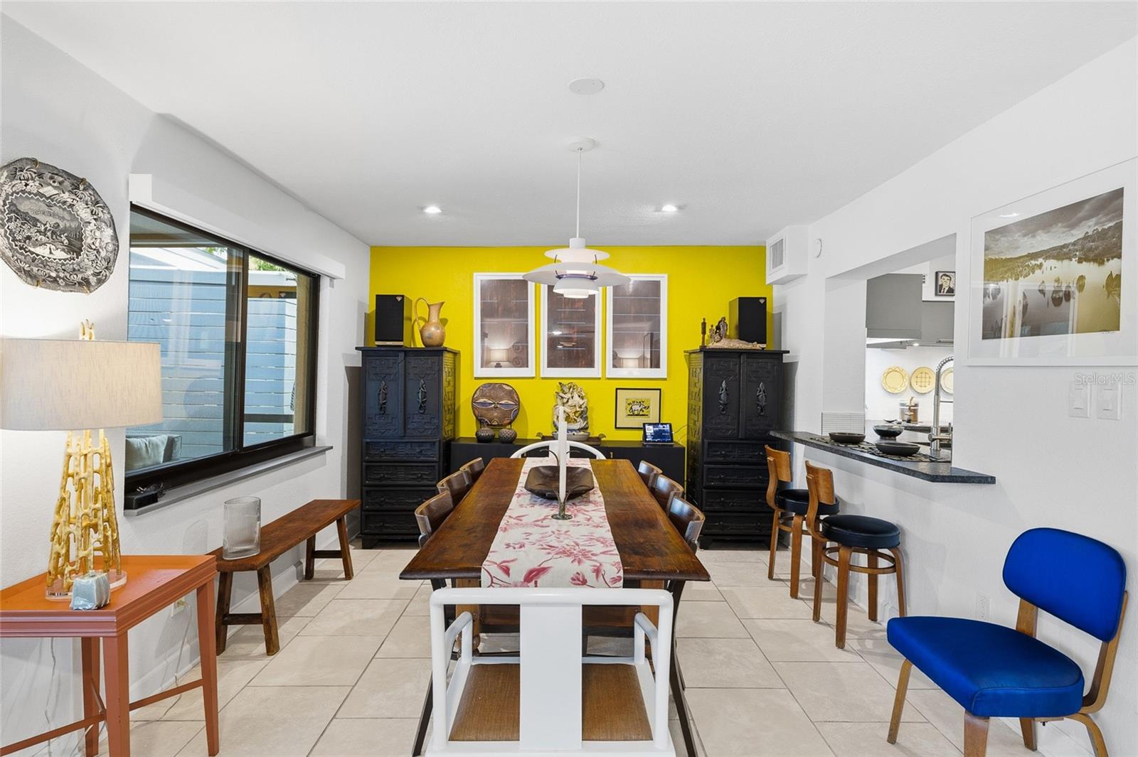 Image 18 of 58 For 4601 3rd Avenue N