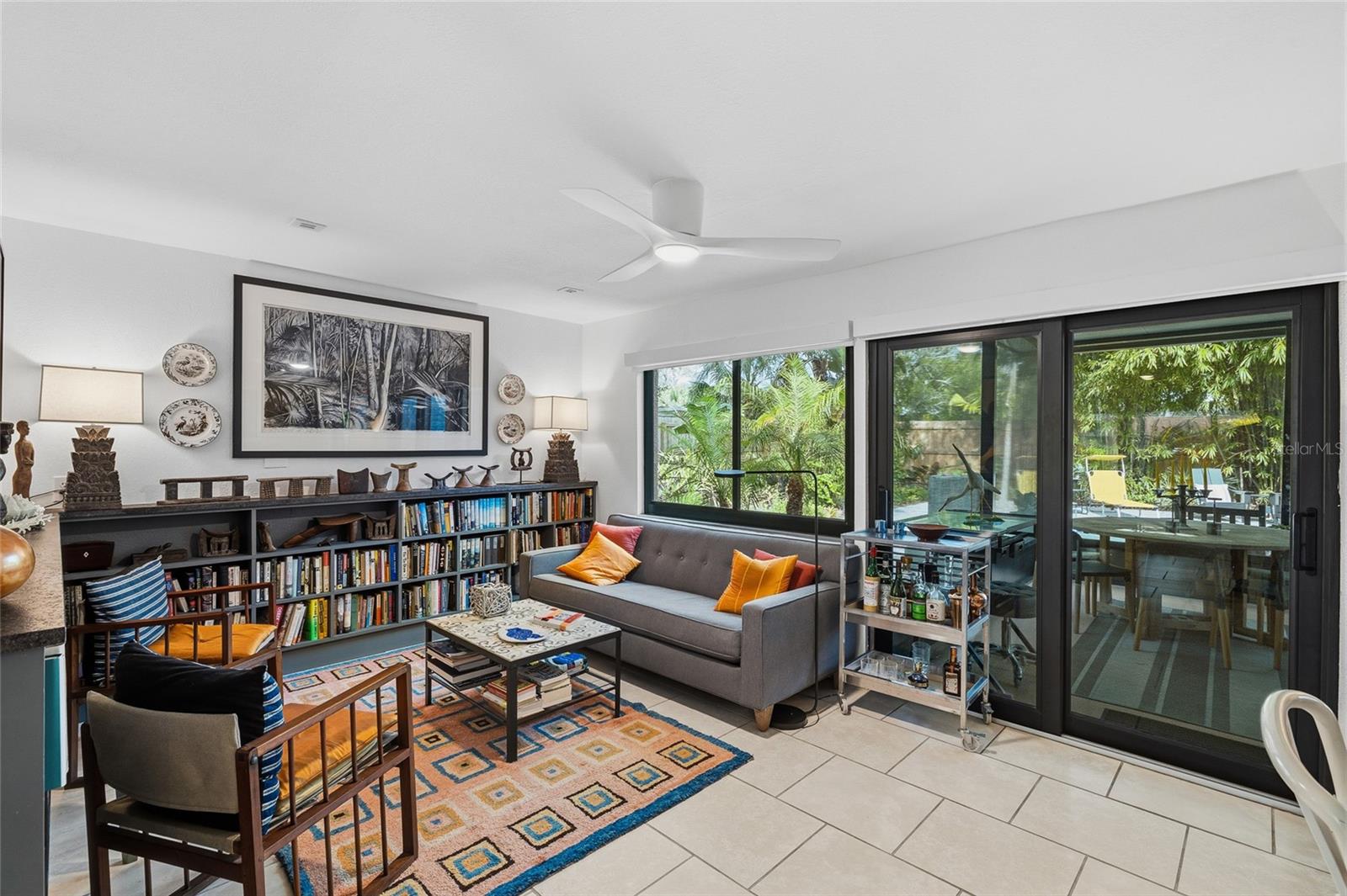 Image 19 of 58 For 4601 3rd Avenue N