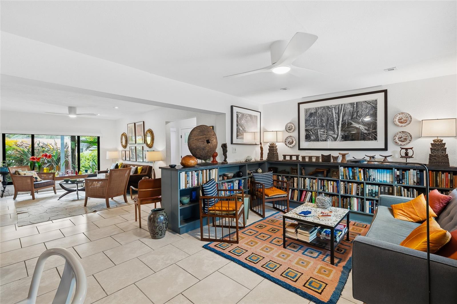 Image 20 of 58 For 4601 3rd Avenue N