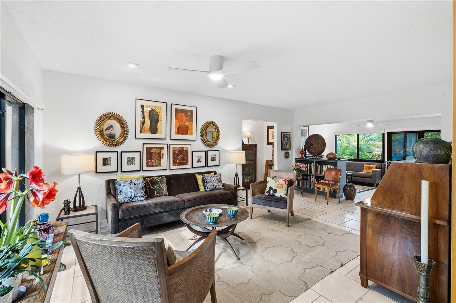 Image 21 of 58 For 4601 3rd Avenue N