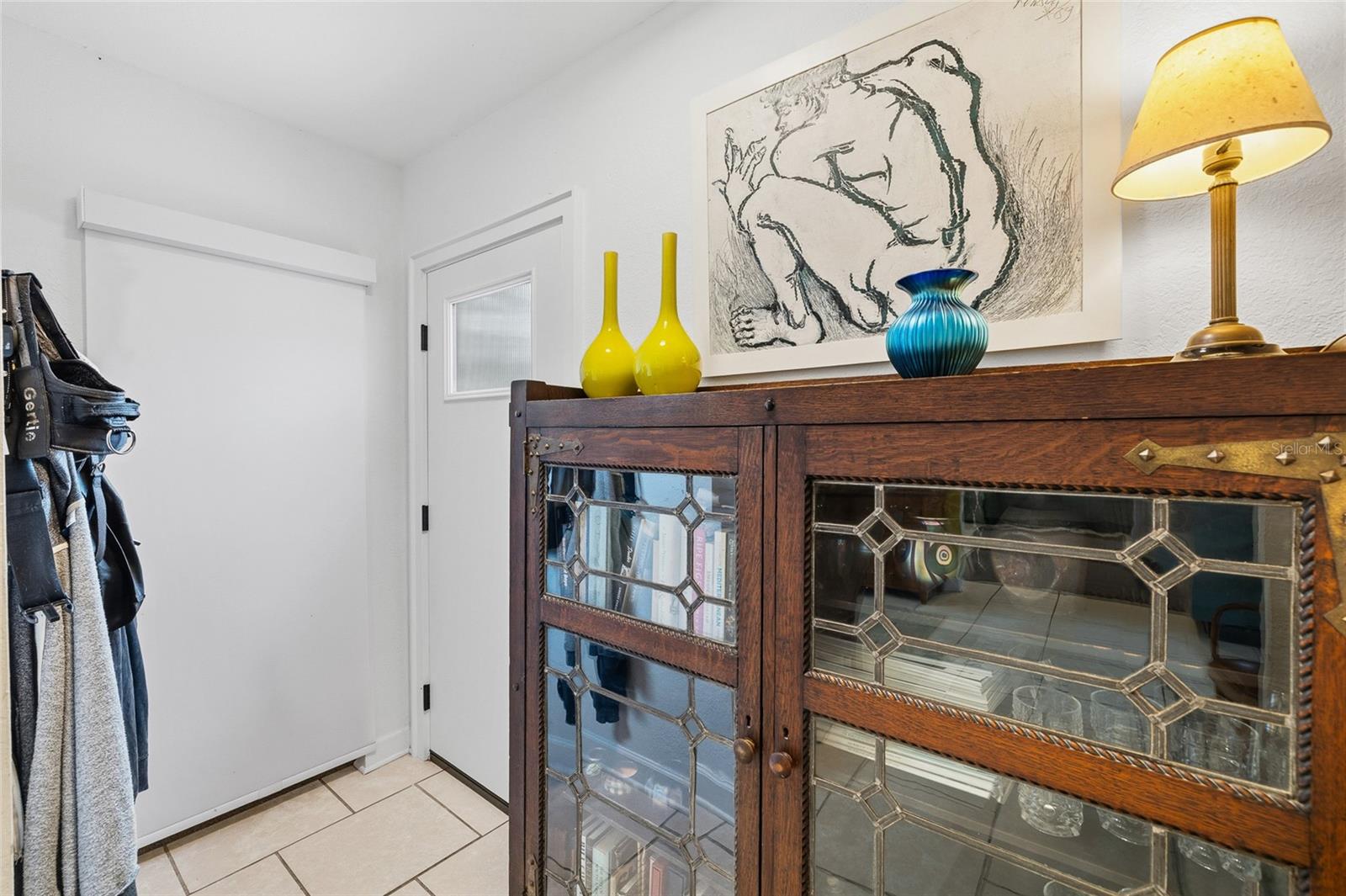 Image 22 of 58 For 4601 3rd Avenue N