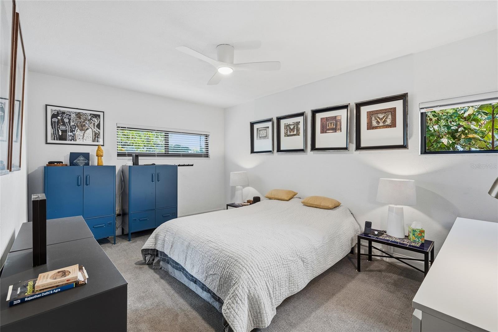 Image 23 of 58 For 4601 3rd Avenue N