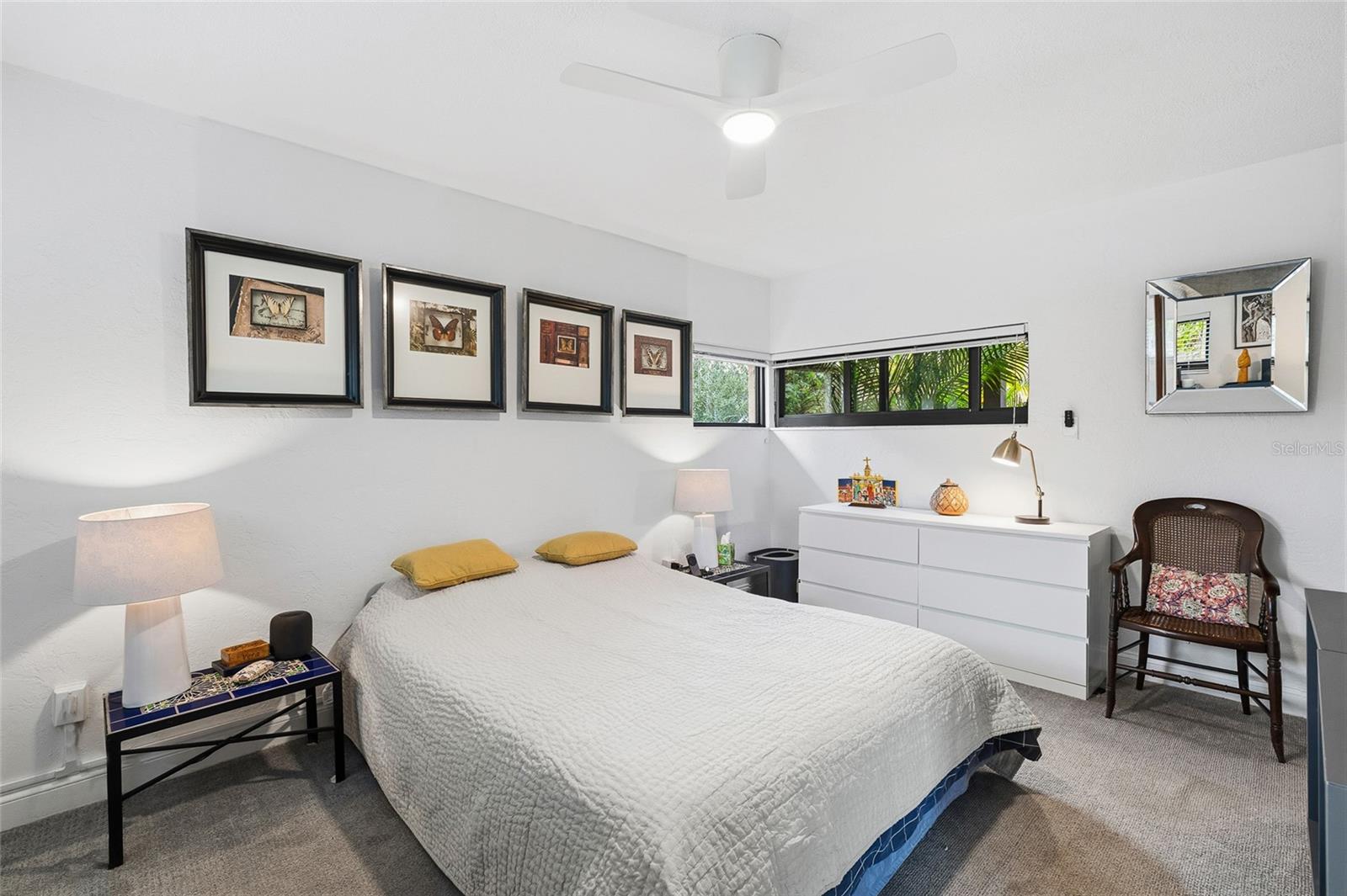 Image 24 of 58 For 4601 3rd Avenue N