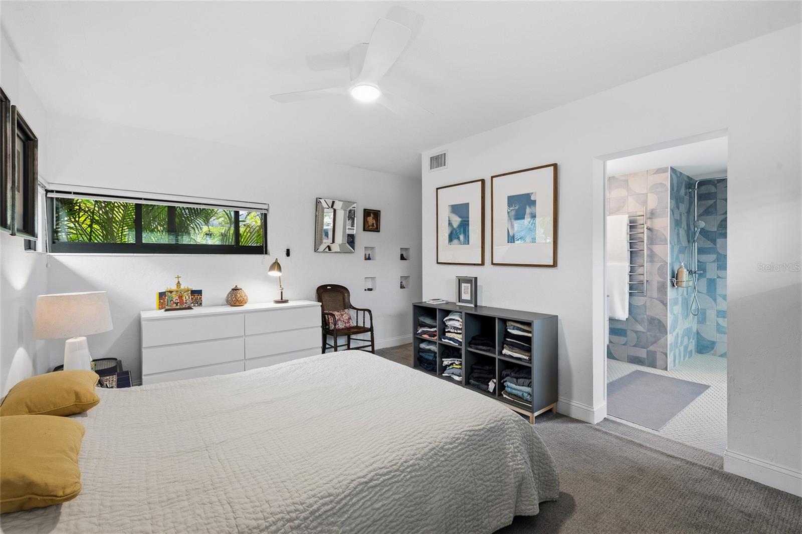 Image 25 of 58 For 4601 3rd Avenue N