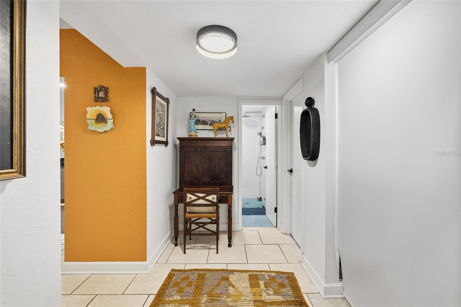 Image 28 of 58 For 4601 3rd Avenue N