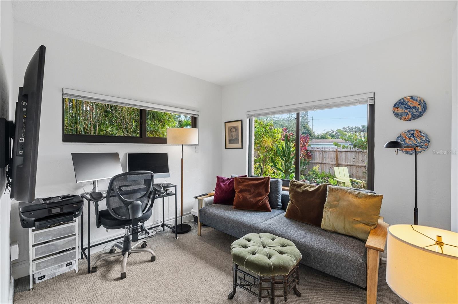 Image 29 of 58 For 4601 3rd Avenue N