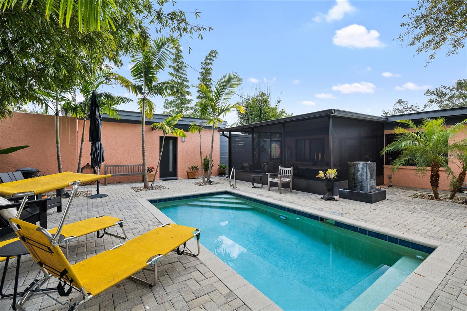 Image 3 of 58 For 4601 3rd Avenue N