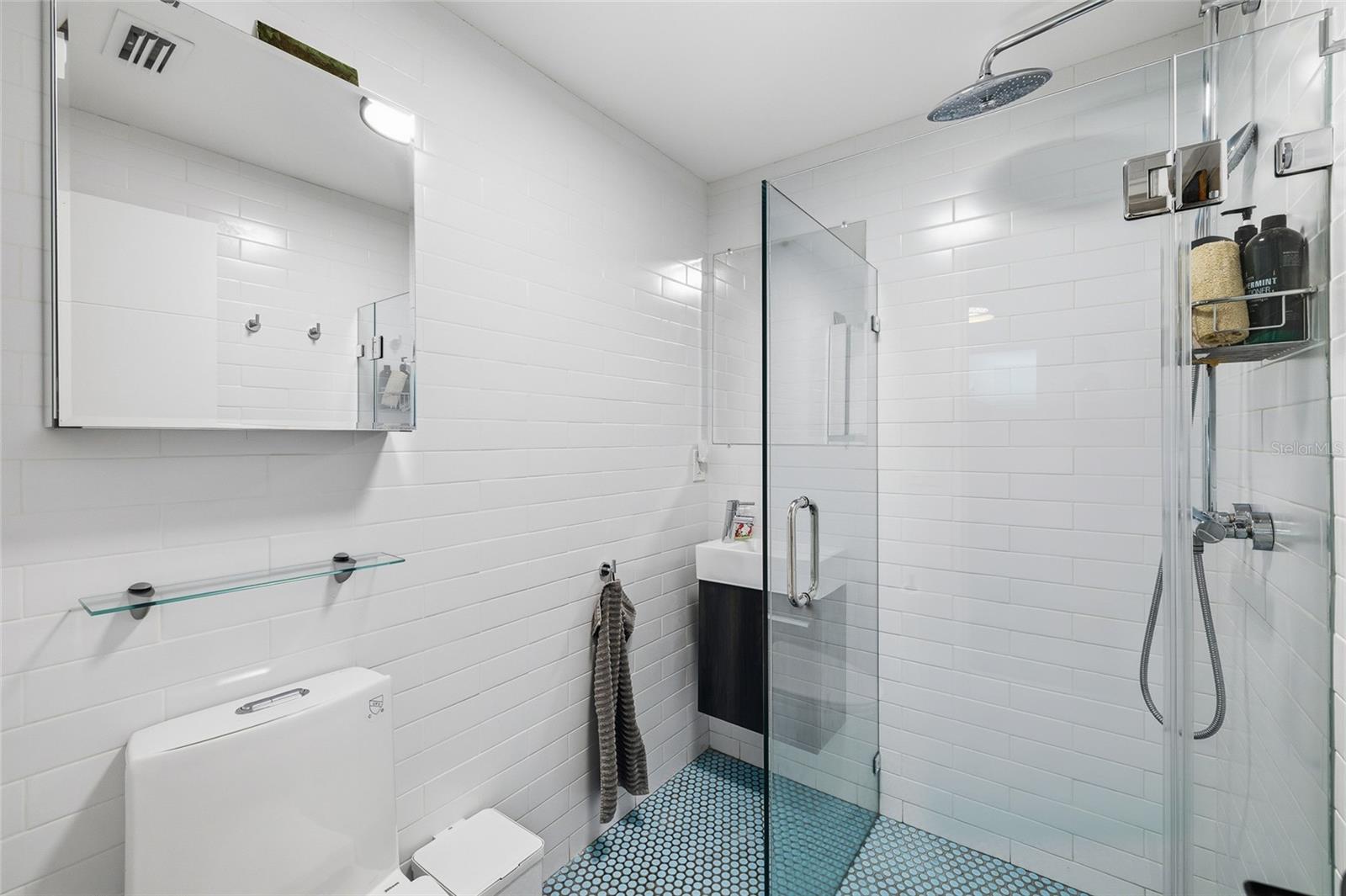 Image 30 of 58 For 4601 3rd Avenue N